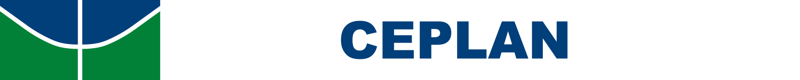 CEPLAN